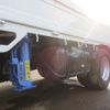 isuzu elf-truck 2007 CFJ1568507 image 59