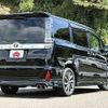 toyota voxy 2021 CFJ1653974 image 2