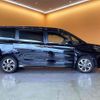 toyota voxy 2019 quick_quick_ZRR80W_ZRR80-0547182 image 17