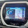 mazda flair 2024 CFJ1806752 image 8