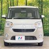 daihatsu move-canbus 2022 quick_quick_LA800S_LA800S-0288686 image 14