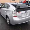toyota prius 2010 -TOYOTA--Prius ZVW30--1228226---TOYOTA--Prius ZVW30--1228226- image 2