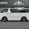 toyota hiace-van 2017 -TOYOTA--Hiace Van QDF-KDH201V--KDH201-0223689---TOYOTA--Hiace Van QDF-KDH201V--KDH201-0223689- image 14