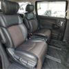 nissan elgrand 2012 -NISSAN--Elgrand TE52--TE52-033744---NISSAN--Elgrand TE52--TE52-033744- image 40