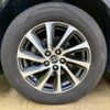 toyota alphard 2015 -TOYOTA--Alphard AGH30W--AGH30-0035022---TOYOTA--Alphard AGH30W--AGH30-0035022- image 37