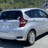 nissan note 2017 quick_quick_HE12_HE12-088149 image 18