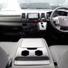 toyota hiace-van 2020 -TOYOTA--Hiace Van 3BF-TRH200V--TRH200-0331300---TOYOTA--Hiace Van 3BF-TRH200V--TRH200-0331300- image 8