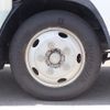 isuzu elf-truck 2012 25632011 image 10