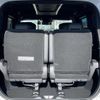 toyota alphard 2023 -TOYOTA--Alphard 3BA-AGH45W--AGH45-0002301---TOYOTA--Alphard 3BA-AGH45W--AGH45-0002301- image 22