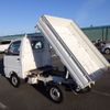 mitsubishi minicab-truck 1998 No5277 image 10