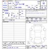 suzuki swift 2023 -SUZUKI 【とちぎ 501ﾁ1182】--Swift ZCEDS--100179---SUZUKI 【とちぎ 501ﾁ1182】--Swift ZCEDS--100179- image 3