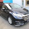 honda odyssey 2014 -HONDA--Odyssey DBA-RC1--RC1-1022460---HONDA--Odyssey DBA-RC1--RC1-1022460- image 6