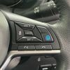 nissan nissan-others 2021 CFJ1798355 image 6
