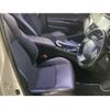 toyota c-hr 2018 CFJ1732181 image 6
