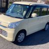 suzuki spacia 2015 -SUZUKI--Spacia MK42S--122678---SUZUKI--Spacia MK42S--122678- image 18