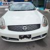 nissan skyline 2003 quick_quick_CPV35_CPV35-505196 image 9