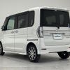 daihatsu tanto 2019 -DAIHATSU--Tanto DBA-LA600S--LA600S-0779276---DAIHATSU--Tanto DBA-LA600S--LA600S-0779276- image 6