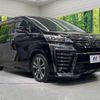 toyota vellfire 2019 quick_quick_AGH30W_AGH30-0282670 image 18