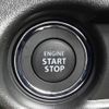 suzuki jimny 2024 quick_quick_3BA-JB64W_JB64W-360014 image 14