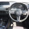 mazda cx-3 2019 -MAZDA--CX-30 DM8P-100972---MAZDA--CX-30 DM8P-100972- image 6