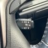 toyota crown 2016 -TOYOTA--Crown DAA-AWS211--AWS211-6008190---TOYOTA--Crown DAA-AWS211--AWS211-6008190- image 11