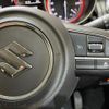 suzuki swift 2020 -SUZUKI--Swift DBA-ZD83S--ZD83S-107349---SUZUKI--Swift DBA-ZD83S--ZD83S-107349- image 3
