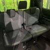 toyota esquire 2016 -TOYOTA--Esquire DAA-ZWR80G--ZWR80-0191367---TOYOTA--Esquire DAA-ZWR80G--ZWR80-0191367- image 10