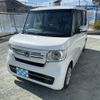 honda n-box 2023 -HONDA--N BOX JF3--5242007---HONDA--N BOX JF3--5242007- image 1