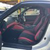 nissan fairlady-z 2025 CFJ1770190 image 6