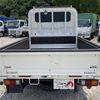 toyota dyna-truck 2020 GOO_NET_EXCHANGE_0730233A30250702W003 image 7