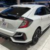 honda civic 2020 CFJ1571648 image 18