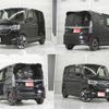 honda n-box 2017 quick_quick_JF3_JF3-2013784 image 6