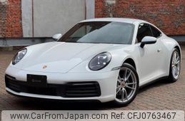 porsche 911 2021 quick_quick_3BA-992L30_WP0ZZZ99ZMS202505