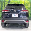 toyota corolla-cross 2023 -TOYOTA--Corolla Cross 3BA-ZSG10--ZSG10-1021382---TOYOTA--Corolla Cross 3BA-ZSG10--ZSG10-1021382- image 15