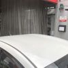 toyota prius-phv 2013 CFJ1670436 image 12