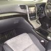 toyota vellfire 2012 CFJ1386350 image 5