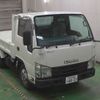 isuzu elf-truck 2017 -ISUZU 【新潟 400ﾉ4837】--Elf NKR85AN--7066749---ISUZU 【新潟 400ﾉ4837】--Elf NKR85AN--7066749- image 1