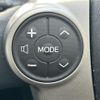toyota prius 2014 -TOYOTA--Prius DAA-ZVW30--ZVW30-1863866---TOYOTA--Prius DAA-ZVW30--ZVW30-1863866- image 13