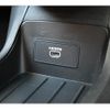 nissan aura 2021 -NISSAN--AURA 6AA-FE13--FE13-203149---NISSAN--AURA 6AA-FE13--FE13-203149- image 13
