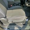 suzuki jimny 2023 CFJ1551262 image 12