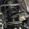 suzuki jimny 2025 CFJ1708841 image 20