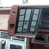 mazda cosmo 1985 CVCP20200621210348524229 image 16