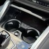bmw 4-series 2022 -BMW--BMW 4 Series 3BA-12AV20--WBA12AV0X0FM73024---BMW--BMW 4 Series 3BA-12AV20--WBA12AV0X0FM73024- image 25