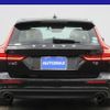 volvo v60 2019 GOO_JP_700080167230240825001 image 24