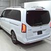 mercedes-benz v-class 2016 CFJ1836896 image 2