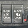 honda stepwagon 2018 CFJ1689468 image 7
