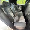 lexus lexus-others 2024 CFJ1761124 image 9