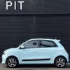 renault twingo 2019 -RENAULT--Renault Twingo DBA-AHH4B--VF1AHB22AK0788682---RENAULT--Renault Twingo DBA-AHH4B--VF1AHB22AK0788682- image 3