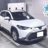 toyota corolla-cross 2022 -TOYOTA 【三重 333ﾉ3456】--Corolla Cross ZSG10-1009089---TOYOTA 【三重 333ﾉ3456】--Corolla Cross ZSG10-1009089- image 1