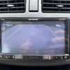 daihatsu move 2014 CFJ1558930 image 5